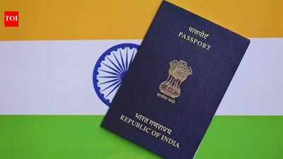Passport was not citizenship proof even in 1967 Act: MEA | India News