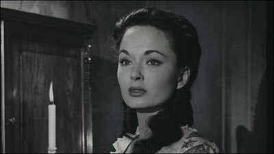 ‘Mildred Pierce’ and ‘Chip Off the Old Block’ star Ann Blythe passes away at 98 |
