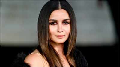 ‘Alpha’ gets UA 16+ certificate from CBFC, Alia Bhatt’s plot as Sita revealed |