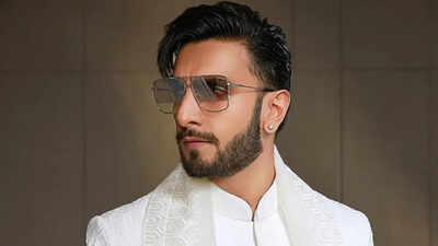 Ranveer Singh sends LEGAL NOTICE to FWICE over ‘Don 3’ non-cooperation directive; dispute heads to court – Reports | Hindi Movie News