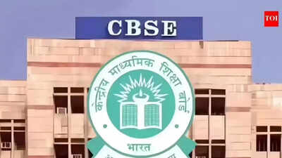 CBSE denies ‘data breach’ despite repeated cyber attacks for past 3 days; files complaint | India News
