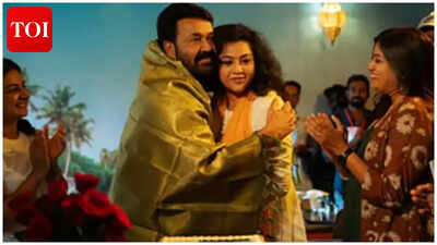 ‘Drishyam 3’ box office collections day 16: Mohanlal film falls by 14 percent; Worldwide collection touches Rs 231.26 Cr | Malayalam Movie News