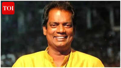 Salim Kumar once revealed why he wanted to quit acting; Actor said ‘There are better things to do in life’ | Malayalam Movie News
