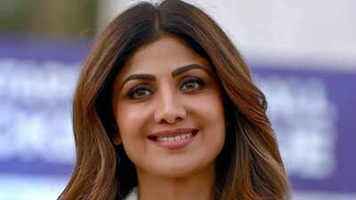 Shilpa Shetty on being selective with film choices amid OTT boom: ‘I don’t want to COMPROMISE’ | Hindi Movie News
