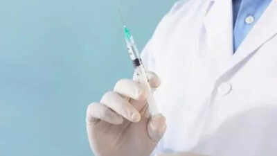New diabetes jab cuts weight by 15%, improves sugar control in global trial | India News