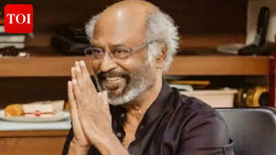 ‘Thalaivar 173’: Is Rajinikanth playing a doctor for the first time in his career in the Ashwath Marimuthu directorial? | Tamil Movie News