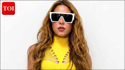 Shakira’s body double theory decoded: Did the ‘Dai Dai’ singer really perform at FIFA opening ceremony? Here’s what we know |