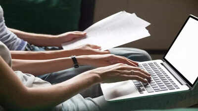 Centre orders Telegram blocked in India till June 22, days before NEET-UG re-exam | India News