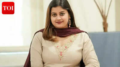 Ansiba Hassan moves court amid AMMA row: Seeks FIR against Lakshmipriya and police officer |