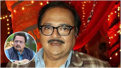 Rakesh Bedi credits social media for ‘Dhurandhar’ love: ‘Poori duniya ka reaction ka guna multiply ho gaya hai’ |
