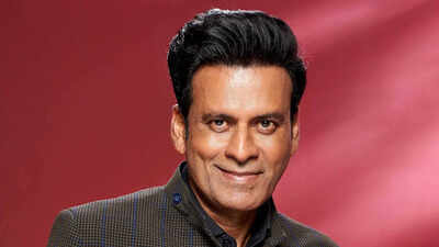 Manoj Bajpayee on film industry monopoly: ‘Big films take most shows by intimidating exhibitors’ | Hindi Movie News