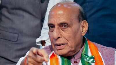 Never hid information on Operation Sindoor deaths: Government | India News