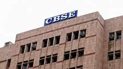 ​99.7% Class XII re-evaluation cases cleared: CBSE​ | India News