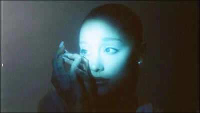 Ariana Grande reschedules recent concerts for ‘Eternal Sunshine’ tour: ‘This was our best and safest option’ |