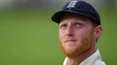 ‘A true competitor’: Shikhar Dhawan pays classy tribute to former England captain Ben Stokes | Cricket News