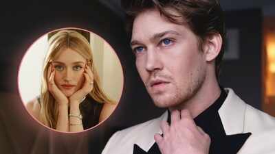 Taylor Swift’s ex Joe Alwyn is ‘casually dating’ actress Sarah Pidgeon |