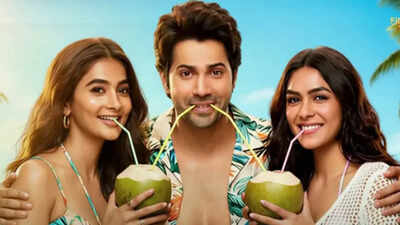 ‘Hai Jawani Toh Ishq Hona Hai’ undergoes CBFC edits; cricket references and brand mentions modified |