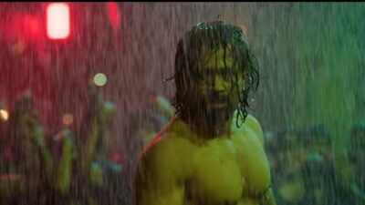 ‘Awarapan 2’ official teaser gets thumbs up: Emraan Hashmi and ‘Toh Phir Aao’ return please fans; ‘Yaadein taaza ho gayi’ |