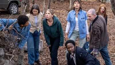 ‘From Season 4’ ending explained: All about Bottle Tree’s fate, Fatima’s transformation, and more |