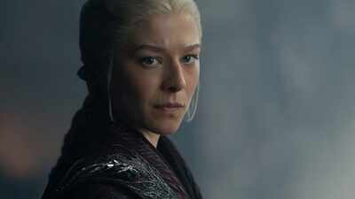 ‘House of the Dragon Season 3’ premiere: THESE prominent characters lose their lives in the Battle of Gullet |