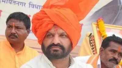 Uddhav camp MP confirms crossover to ruling Sena: ‘Fund crunch for constituency, caustic remarks’ | India News