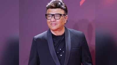 Anu Malik: ‘She used to give constant feedback while I composed songs’: Anu Malik opens up on his first collaboration with Hema Malini in ‘Maarg’ | Hindi Movie News