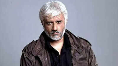 Vikram Bhatt: ‘I spent 75 days in prison’: Vikram Bhatt reveals why ‘Haunted 3D: Echoes of the Past’ almost never reached theatres | Hindi Movie News