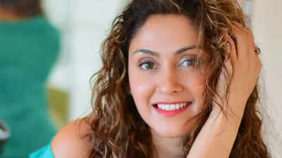 ‘Jaane Tu… Ya Jaane Na’ actor Manjari Fadnnis pledges to fight for community dog Mikey after his alleged killing: ‘We will not rest’ | Hindi Movie News