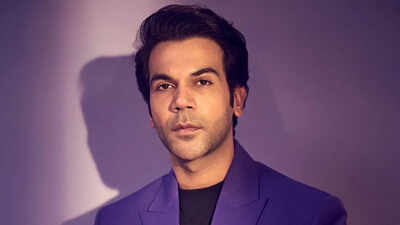 Prahaar – The Ujjwal Nikam Story: Rajkummar Rao, Wamiqa Gabbi and Jaideep Ahlawat starrer ‘Prahaar – The Ujjwal Nikam Story’ slated for August 7 2026 release | Hindi Movie News