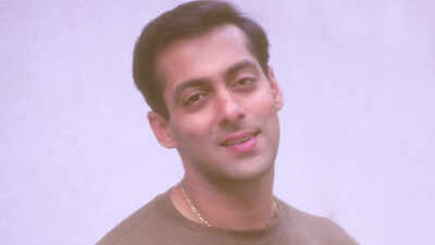 Salman Khan Fans: When three MINOR Salman Khan fans travelled hundreds of kilometres from Delhi hoping to meet their idol | Hindi Movie News