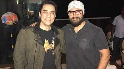 Faissal Khan apologises to Aamir Khan and family for public comments against them, credits Quran for reconciliation: ‘I want peace, harmony’ |