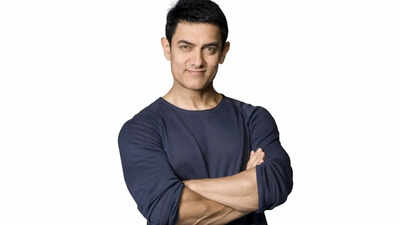Lagaan 25Th Anniversary: Aamir Khan’s ‘Lagaan’ reunion plans; Film completes 25 years; Team set to reunite in Mumbai – Reports | Hindi Movie News