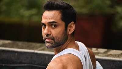 Inside Abhay Deol’s Glass House in Goa: From ‘A lot of freedom, nature, and green’ to serene minimalism |