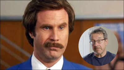 Adam McKay and Will Ferrell’s fall out: ‘Vice’ star reveals they had a ‘great run’, open to working together again |