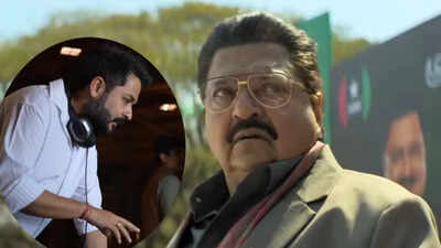 Rakesh Bedi addresses allegations that ‘Dhurandhar’ script came from Prime Minister’s office, says Aditya Dhar was reluctant to add humour to the film | Hindi Movie News