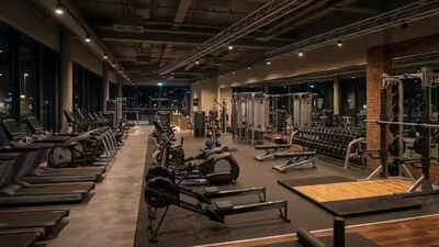 The Rise of ‘Gym Jihad’: Fitness Centers Become the New Battleground | India News