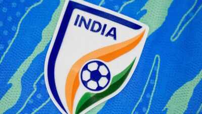 AIFF weighs club-led ISL model, considers renaming itself Football Federation of Bharat | Football News