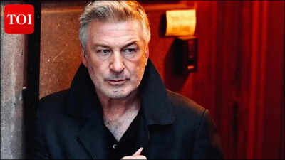 Alec Baldwin wants his children to grow up with hope: ‘We’ve got to continue to fight to prove to our children’ |