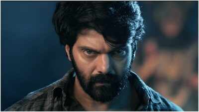‘Ananthan Kaadu’ box office collections day 3: Arya’s film drops 31.7%; India Net reaches Rs 1.66 Cr | Malayalam Movie News