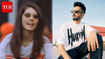 Anirudh Ravichander Wedding News: Anirudh Ravichander to marry Kavya Maran? Uncle Y Gee Mahendra confirms wedding plans | Tamil Movie News