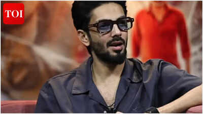 Anirudh Ravichander: ‘2000 for a tweet, 4000 for a reel”: Anirudh Ravichander exposes paid and manufactured social media and reel culture | Tamil Movie News