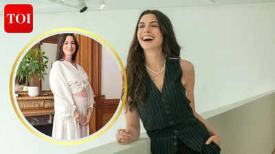 Anne: Adam Shulman: The Hidden Talent Behind Anne Hathaway as They Expect Baby No. 3 |