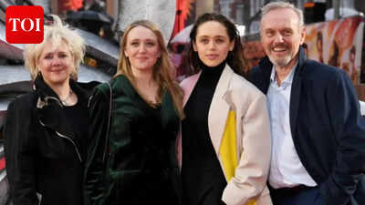 Anthony Head: Remembering the ‘Ted Lasso’ Star’s Life, Legacy, and Family |