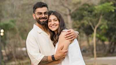 Celebrity chef reveals Virat Kohli’s strict zero-fat diet after embracing vegetarianism inspired by Anushka Sharma: ‘He loved Chhole Bhature but now…’ | Hindi Movie News