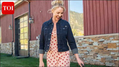 Katherine Heigl: When Katherine Heigl said, ‘I’m not a rude person’ and got honest about her ‘diva’ image in the industry |