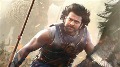 Baahubali: The Torchbearer Ott Release: Here is what we know about SS Rajamouli’s ‘Baahubali: The Torchbearer’ and its OTT release | Telugu Movie News
