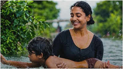 ‘Balan: The Boy’ box office collections day 4: Chidambaram’s film sees sharp Monday drop; Worldwide gross reaches Rs 17.53 Cr | Malayalam Movie News