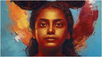 ‘Balan: The Boy’ box office collections day 6: Chidambaram’s film crosses Rs 20 crore worldwide | Malayalam Movie News
