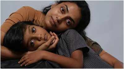 ‘Balan: The Boy’ box office collections day 8: Weekend begins on positive note for Chidambaram’s thriller; Worldwide gross reaches Rs 24.17 Cr | Malayalam Movie News