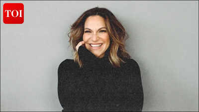 Shoshana Bean wins first-ever Tony award for ‘The Lost Boys’: ‘This is for the incredible army of women’ |
